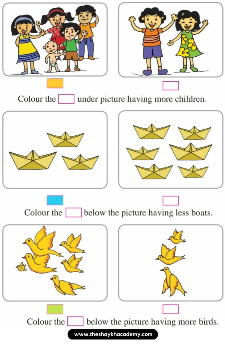 IMG 20230703 032535 Lesson 18 – Less More
