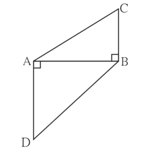 IMG 20230707 145318 Chapter 1 – Similarity