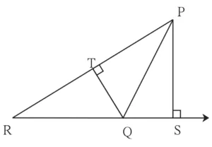 IMG 20230707 145333 Chapter 1 – Similarity