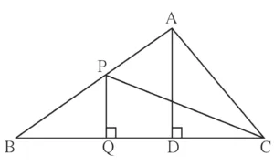 IMG 20230707 145402 Chapter 1 – Similarity