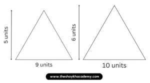 IMG 20230707 153626 Chapter 1 – Similarity