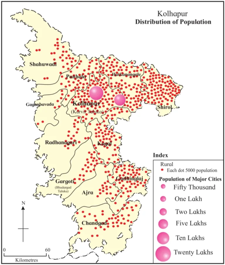 IMG 20230711 003552 Chapter 1 – Distributional Maps