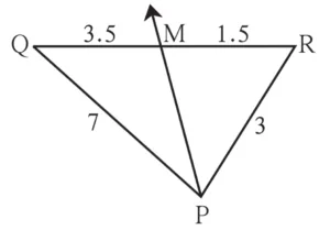 IMG 20230712 210712 Chapter 1 – Similarity