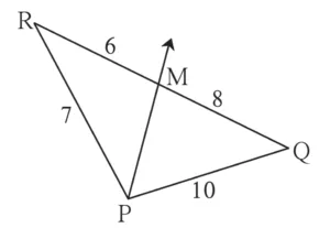 IMG 20230712 210752 1 Chapter 1 – Similarity