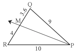 IMG 20230712 210813 Chapter 1 – Similarity