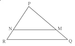 IMG 20230712 211039 Chapter 1 – Similarity