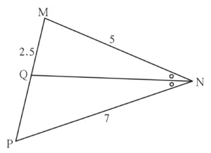 IMG 20230712 211151 Chapter 1 – Similarity