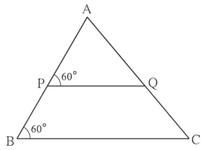 IMG 20230713 142001 Chapter 1 – Similarity