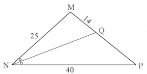 IMG 20230713 142040 Chapter 1 – Similarity
