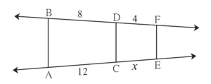 IMG 20230713 142110 Chapter 1 – Similarity