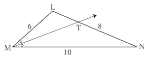 IMG 20230713 142130 Chapter 1 – Similarity