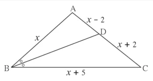 IMG 20230713 142149 Chapter 1 – Similarity