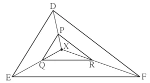 IMG 20230713 142208 Chapter 1 – Similarity