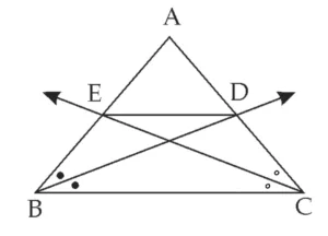 IMG 20230713 143012 Chapter 1 – Similarity