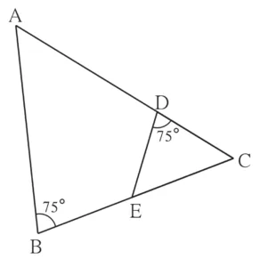 IMG 20230713 143540 Chapter 1 – Similarity