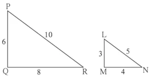 IMG 20230713 143553 Chapter 1 – Similarity