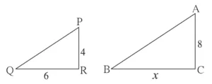 IMG 20230713 143607 Chapter 1 – Similarity
