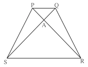 IMG 20230713 143649 Chapter 1 – Similarity