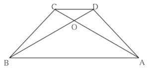 IMG 20230713 143707 Chapter 1 – Similarity