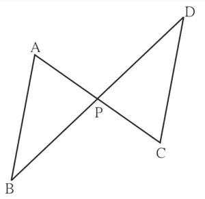 IMG 20230713 143747 Chapter 1 – Similarity
