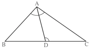 IMG 20230713 143813 Chapter 1 – Similarity