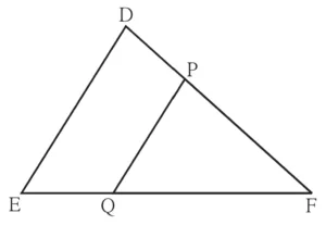 IMG 20230713 144658 Chapter 1 – Similarity