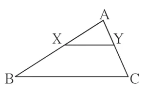 IMG 20230713 163532 Chapter 1 – Similarity