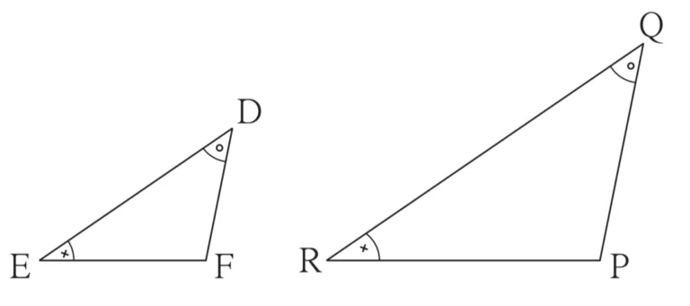 IMG 20230713 163750 Chapter 1 – Similarity