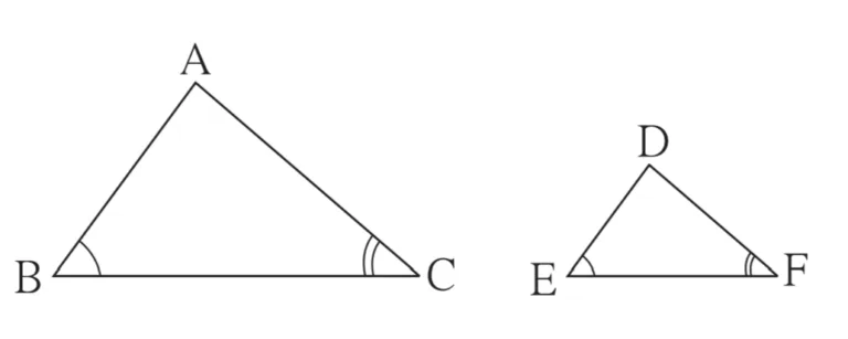 IMG 20230713 163806 Chapter 1 – Similarity