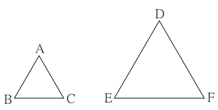 IMG 20230713 163828 Chapter 1 – Similarity