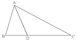 IMG 20230713 164401 Chapter 1 – Similarity