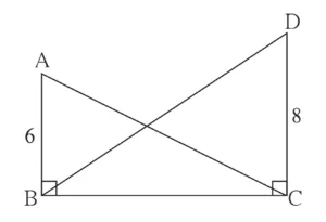 IMG 20230713 164430 Chapter 1 – Similarity
