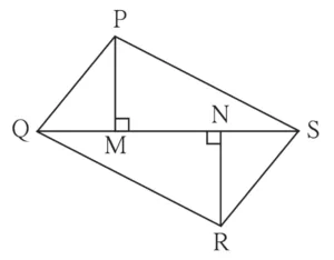 IMG 20230713 164445 Chapter 1 – Similarity