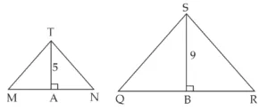IMG 20230713 164652 Chapter 1 – Similarity
