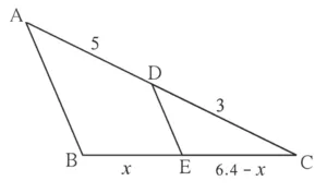 IMG 20230713 164837 Chapter 1 – Similarity