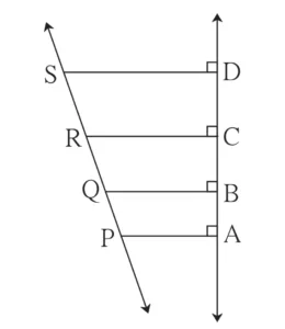 IMG 20230713 164851 Chapter 1 – Similarity