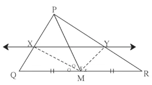 IMG 20230713 164903 1 Chapter 1 – Similarity