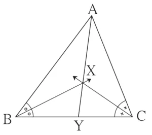 IMG 20230713 164915 Chapter 1 – Similarity