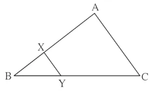 IMG 20230713 164956 Chapter 1 – Similarity