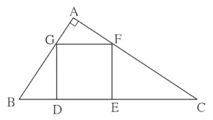 IMG 20230713 165017 Chapter 1 – Similarity