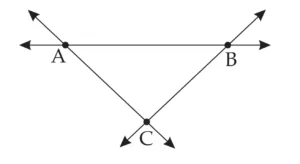 IMG 20230715 185637 Chapter 1 – Basic Concepts in Geometry