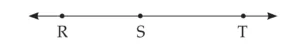 IMG 20230715 185723 Chapter 1 – Basic Concepts in Geometry