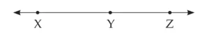IMG 20230715 185852 Chapter 1 – Basic Concepts in Geometry