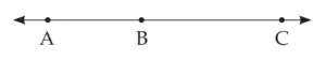 IMG 20230715 185915 Chapter 1 – Basic Concepts in Geometry