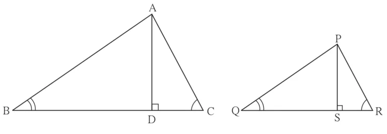 IMG 20230720 123302 Theorem of Areas of Similar Triangles