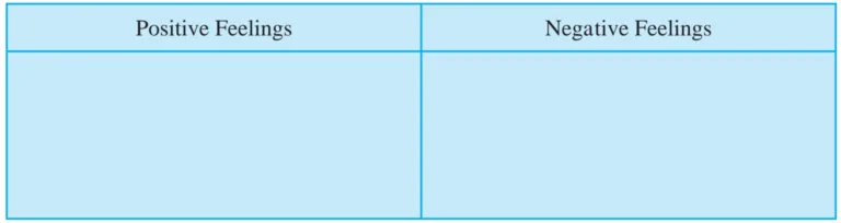 IMG 20230722 123716 Chapter 1.1 – Life