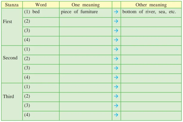 IMG 20230722 163426 Chapter 1.3 – Have you ever seen…?