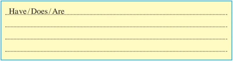 IMG 20230722 163918 Chapter 1.3 – Have you ever seen…?