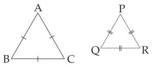 IMG 20230725 165514 1 Chapter 1 – Basic Concepts in Geometry