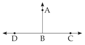 IMG 20230725 165542 1 Chapter 1 – Basic Concepts in Geometry